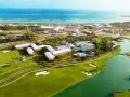BARCELO GOLF & CASINO RESORT - 1
